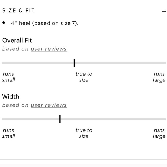 JCREW SUEDE BOOTIE - Picture 6 of 9